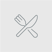 SPRING ROLLS (8 Pcs)